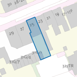 Perceel KRD00-F-4591