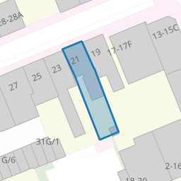 Perceel KRD00-F-4593