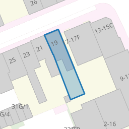 Perceel KRD00-F-4594