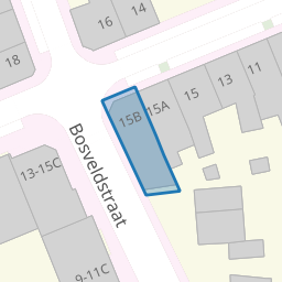 Perceel KRD00-F-4595