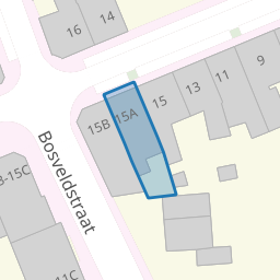 Perceel KRD00-F-4596