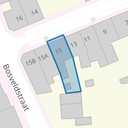 Perceel KRD00-F-4597