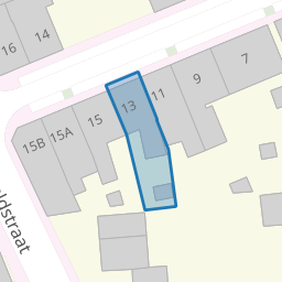 Perceel KRD00-F-4598