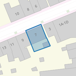 Perceel KRD00-F-4601