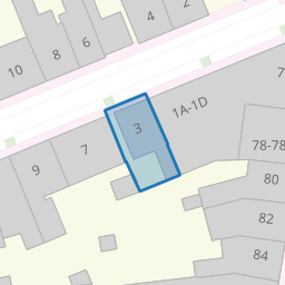 Perceel KRD00-F-4602