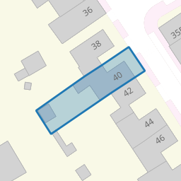 Perceel KRD00-F-4605