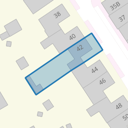 Perceel KRD00-F-4606