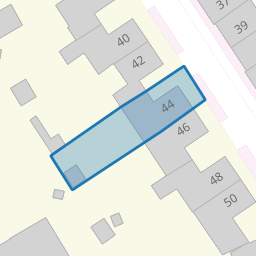 Perceel KRD00-F-4607