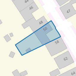 Perceel KRD00-F-4610