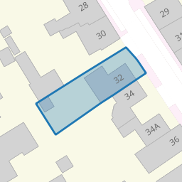 Perceel KRD00-F-4611