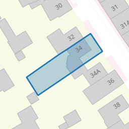 Perceel KRD00-F-4612