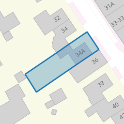 Perceel KRD00-F-4613