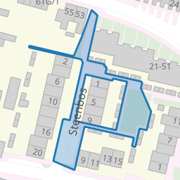 Perceel KRD00-F-4618