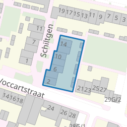 Perceel KRD00-F-4624