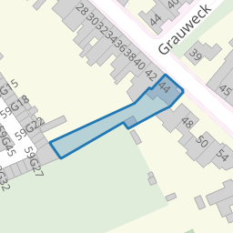 Perceel KRD00-F-4629