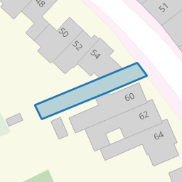 Perceel KRD00-F-4631