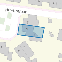 Perceel KRD00-F-4636