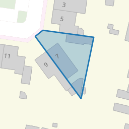 Perceel KRD00-F-4637