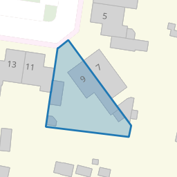 Perceel KRD00-F-4638