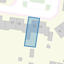 Perceel KRD00-F-4640