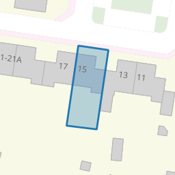 Perceel KRD00-F-4641