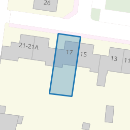 Perceel KRD00-F-4642