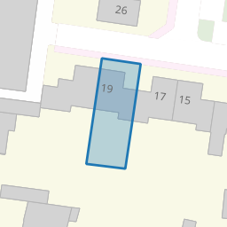 Perceel KRD00-F-4643