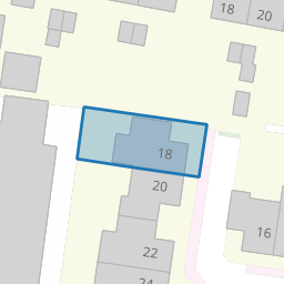 Perceel KRD00-F-4645