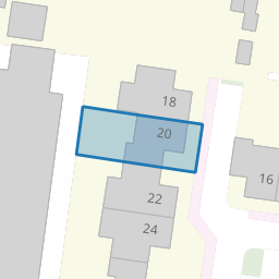 Perceel KRD00-F-4646