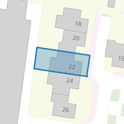 Perceel KRD00-F-4647