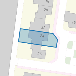 Perceel KRD00-F-4648