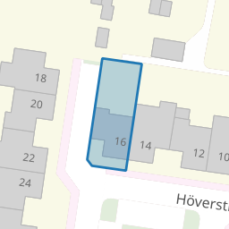 Perceel KRD00-F-4650