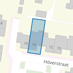 Perceel KRD00-F-4651