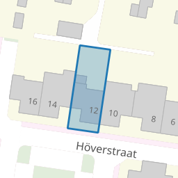 Perceel KRD00-F-4653