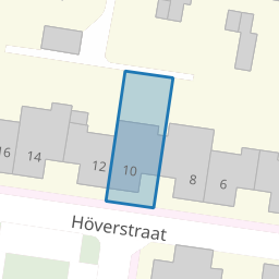 Perceel KRD00-F-4654