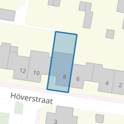 Perceel KRD00-F-4655