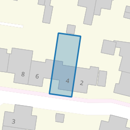 Perceel KRD00-F-4657