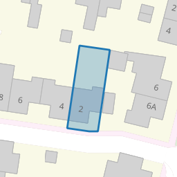 Perceel KRD00-F-4658