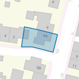 Perceel KRD00-F-4660