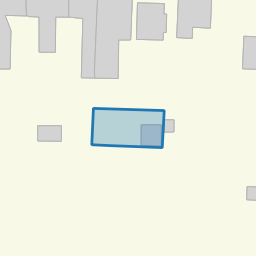 Perceel KRD00-F-4662