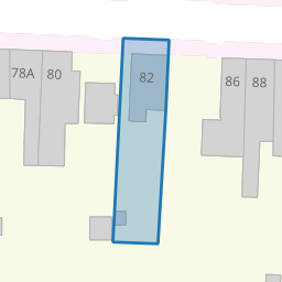 Perceel KRD00-F-4663