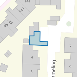 Perceel KRD00-F-4664