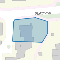 Perceel KRD00-F-4665