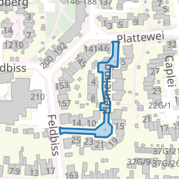 Perceel KRD00-F-4666