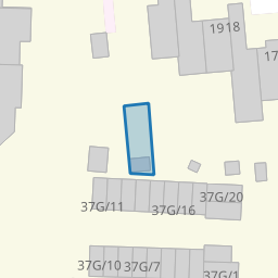 Perceel KRD00-F-4667