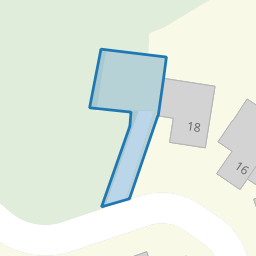 Perceel KRD00-F-4670