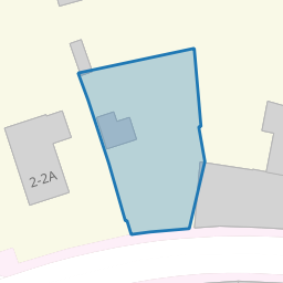 Perceel KRD00-F-4671