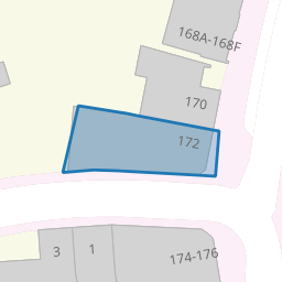 Perceel KRD00-F-4672