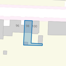 Perceel KRD00-F-4673