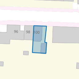 Perceel KRD00-F-4674